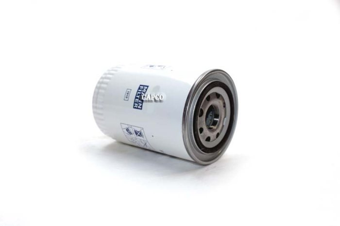 2236-1060-20 Replacement Chicago Pneumatic Oil Filter 2236-1060-20 Replacement Chicago Pneumatic Oil Filter - Image 1