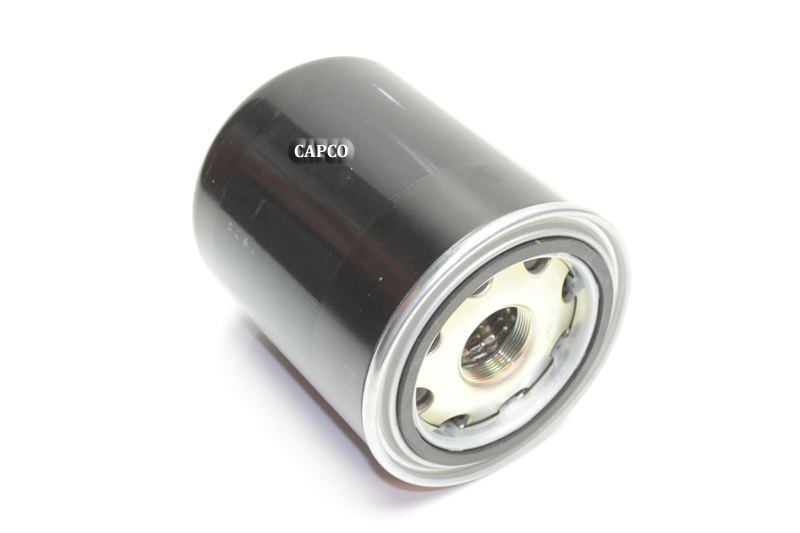 A11381974 Replacement Gardner Denver Oil Filter - Image 1