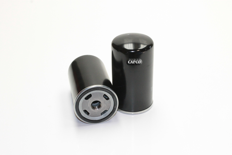 200EBB369 Replacement Gardner Denver Oil Filter - Image 1