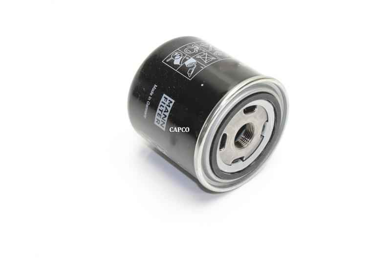 6.3462.0 Replacement Kaeser Oil Filter - Image 1