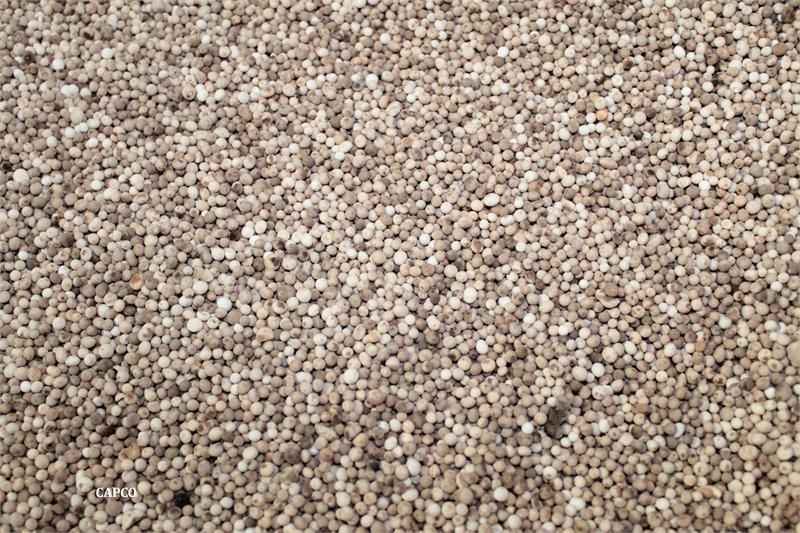 2906-7501-00 SILICAGEL PACKAGE HWS 130 KG (OEM) Atlas Copco - Image 1