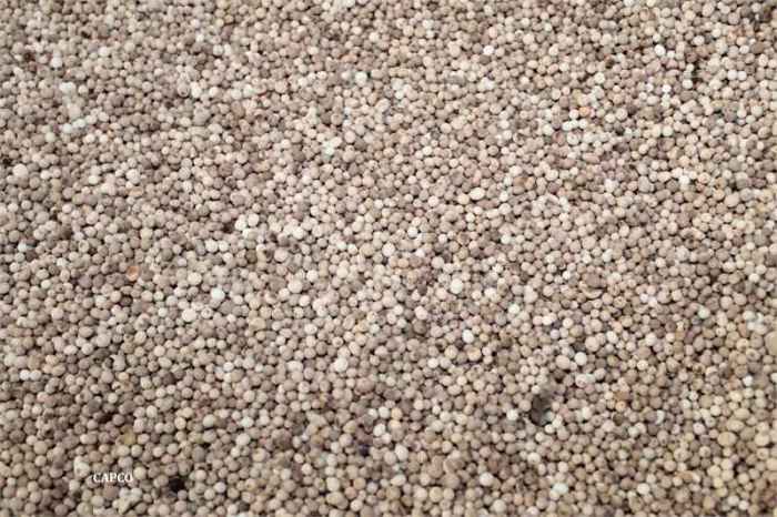 2906-7513-00 DESSICANT HWS 2,4 KG (4 L.) (OEM) Atlas Copco - Image 1