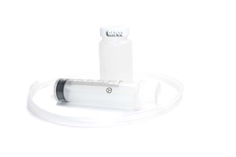 ZS1067995 OIL ANALYSIS KIT AE (OEM) Gardner Denver|ZS1067995 OIL ANALYSIS KIT AE (OEM) Gardner Denver ZS1067995 OIL ANALYSIS KIT AE (OEM) Gardner Denver - Image 1