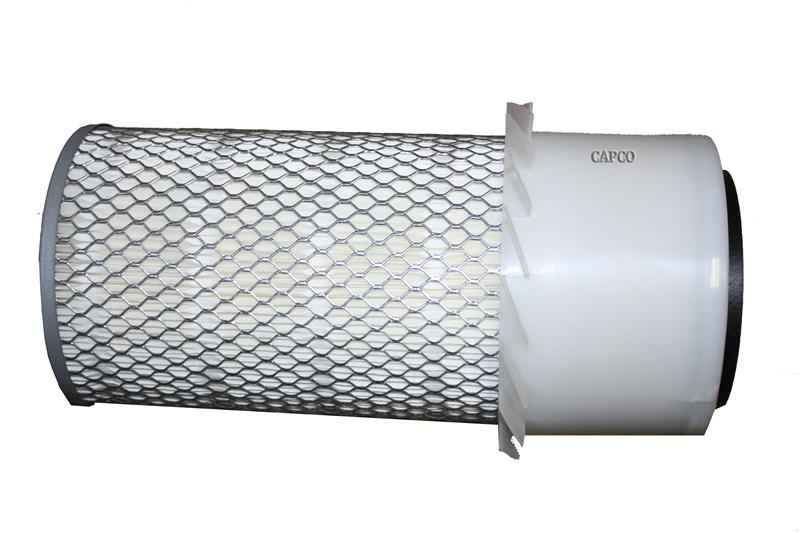 ELM 50  Replacement Worthington Filter Elements - Image 1