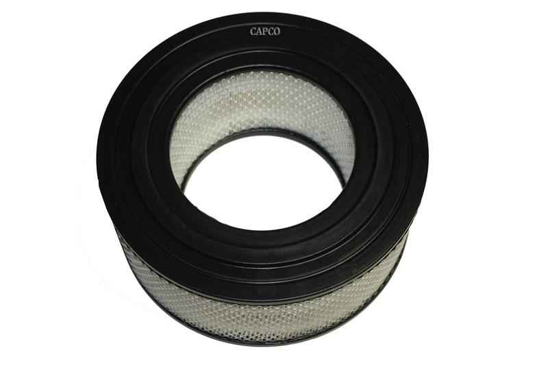 C27230 Replacement Mann Air Filter - Image 1