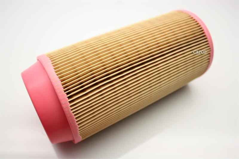 2914-9300-00 Replacement Atlas Copco Air Filter - Image 2