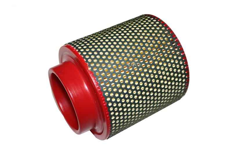 KA155-012 Replacement Keltec Air Filter - Image 1