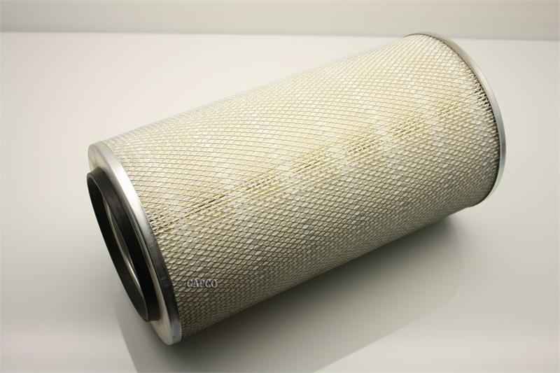 2200-6411-28 Replacement Chicago Pneumatic Air Filter - Image 1