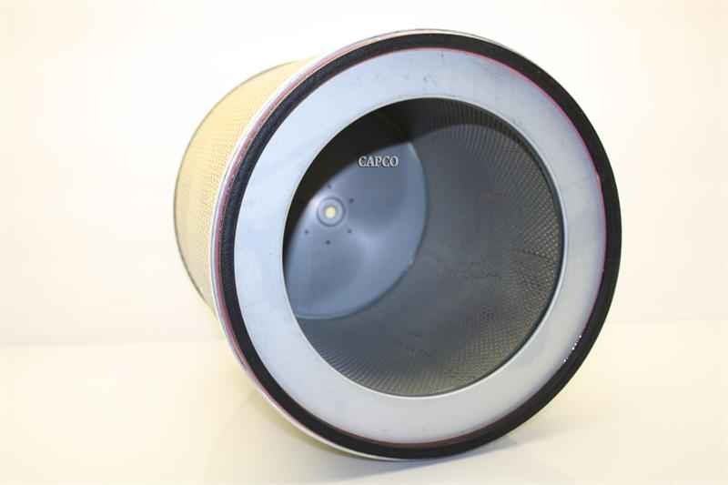 C36840/1 Mann Filter - Image 4