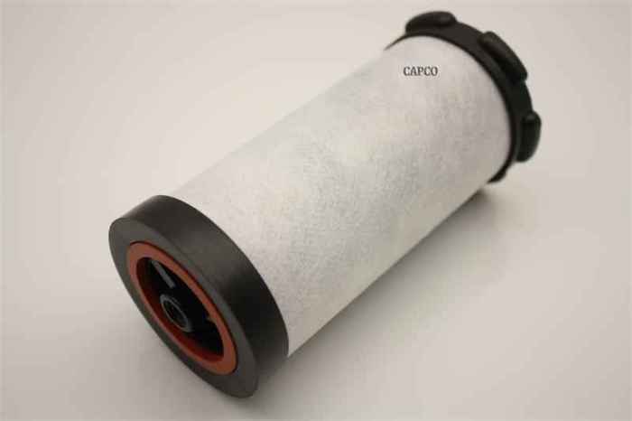 MXP-95-532 Replacement Wilkerson Adsorber Element - Image 1