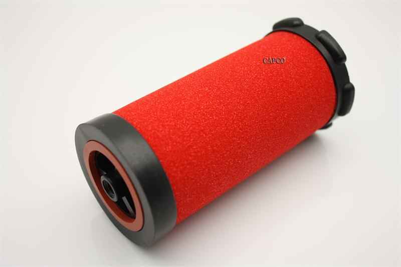 MRP-15-441 Replacement Wilkerson Coalescing Element - Image 1