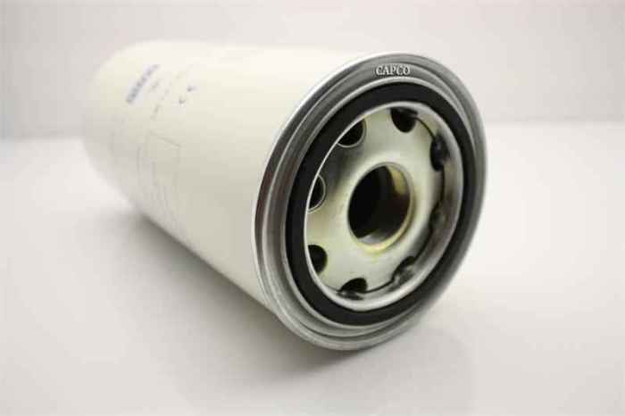 LB13145/3 Mann Filter - Image 2