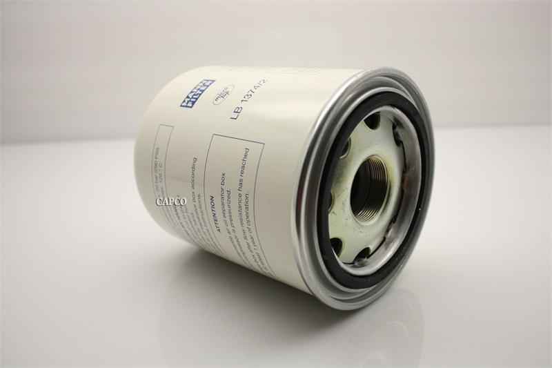 A13010174 Replacement Compair Separator - Image 2