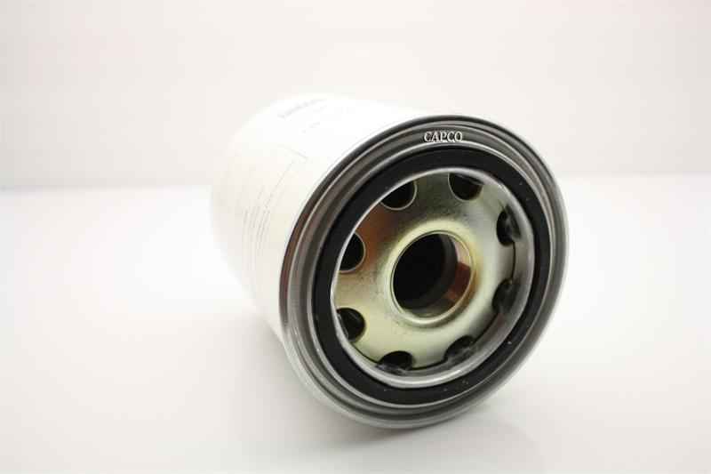 R-12104  Replacement Bauer Separator Elements - Image 2