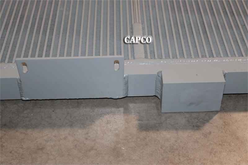 02250051-164 Replacement Oil Cooler - Image 5