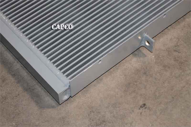 02250051-164 Replacement Oil Cooler - Image 4