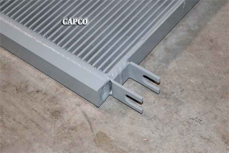 02250051-164 Replacement Oil Cooler - Image 3