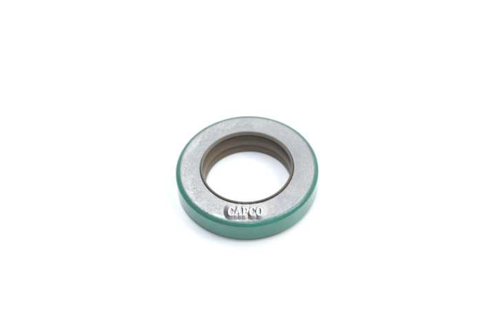 02250123-809 Genuine Part by SULLAIR (R) SEAL,LIP 1.25 TFE TRIPLE LIP - Image 1