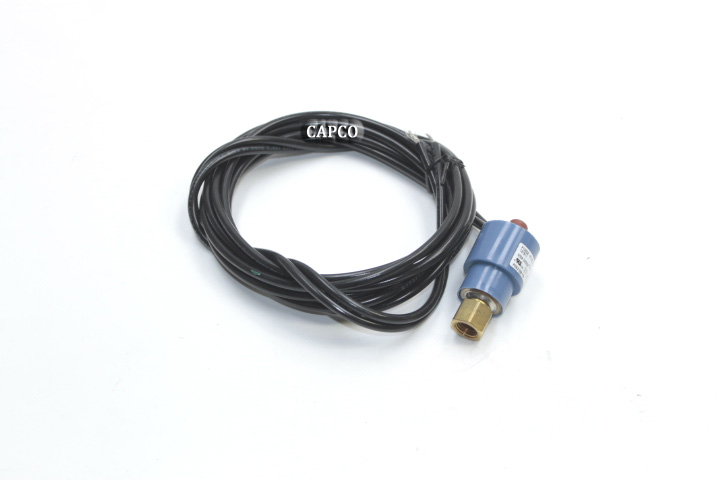 02250139-295 Genuine Part by SULLAIR (R) SW,HP - Image 1