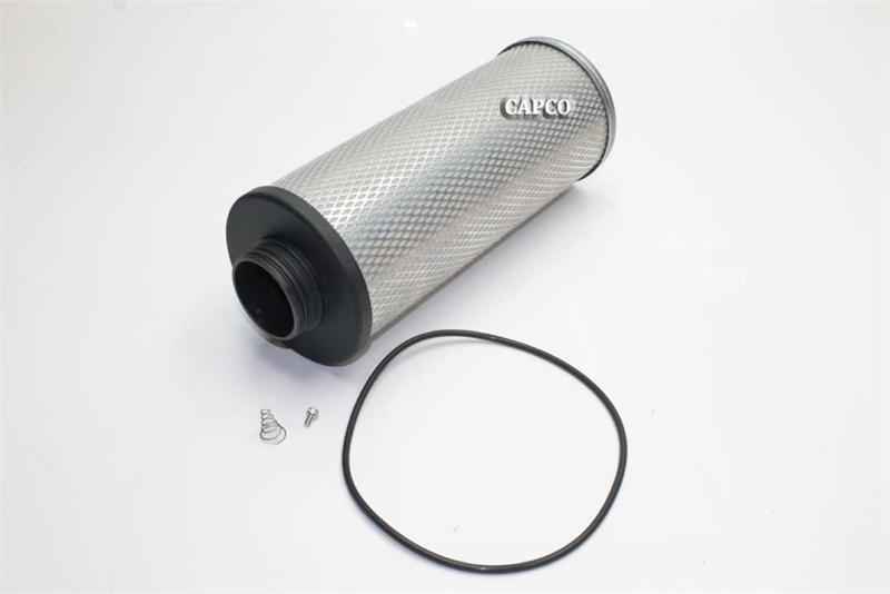 02250160-776 Genuine Part by SULLAIR (R) KIT,ELEM ROUND 5.5D X 14.3LNG - Image 1