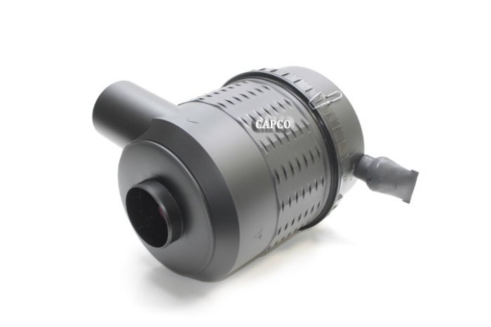 02250164-531 Genuine Part by SULLAIR (R) FLTR,AIR 375-600 CFM - Image 1