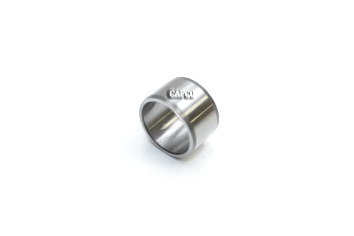 02250181-451 Genuine Part by SULLAIR (R) KIT,REPL-WEAR SLV - Image 1