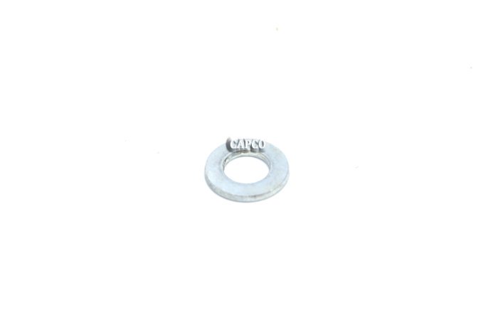 0301-2335-00 Replacement Atlas Copco WASHER, M.S. - Image 1