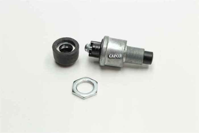 040038 Replacement Starter Switch - Image 1