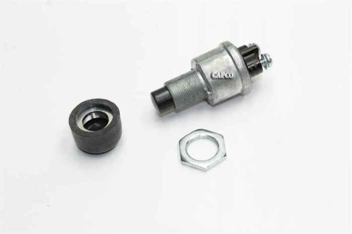 040038 Genuine Part by SULLAIR (R) SWITCH, STARTER - Image 1