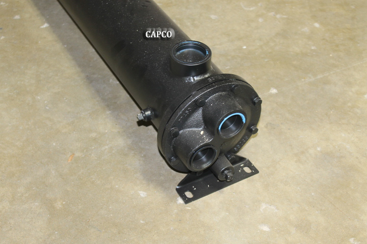 043009 Replacement After Cooler - Image 3