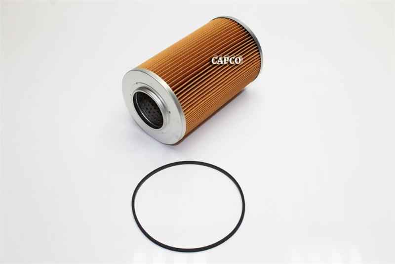 121015-1 Replacement Quincy Oil Filter - Image 1