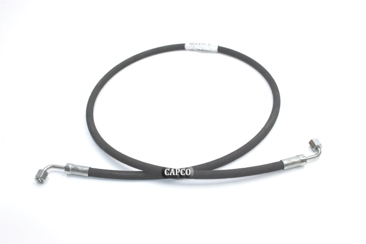 0575-0791-47 HOSE ASY: (OEM) Atlas Copco - Image 1