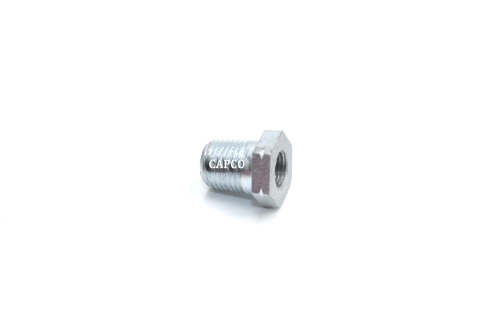 0605-8300-35 BUSHING: (OEM) Atlas Copco - Image 1