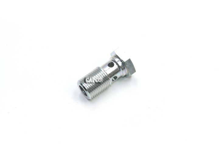 0627-5100-05 Atlas Copco (OEM) PRESSURE SCREW - Image 1