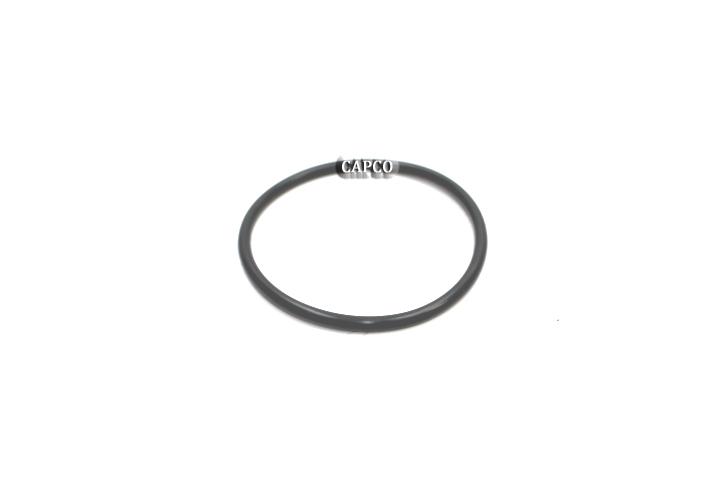 0663-2109-68 O-RING (OEM) Atlas Copco - Image 1