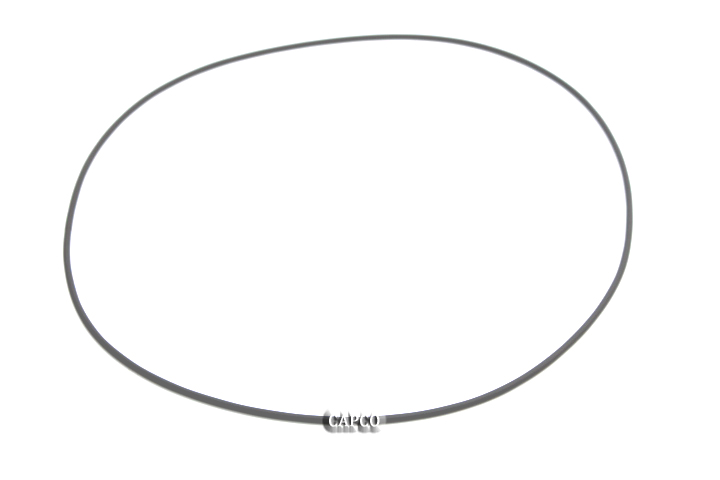 0663-2116-20 Replacement Atlas Copco O-RING - Image 1