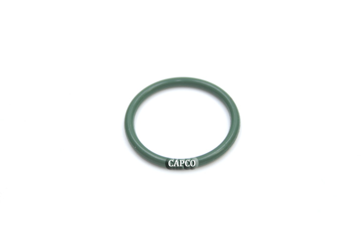 0663-2107-89 O-RING (OEM) Atlas Copco - Image 1