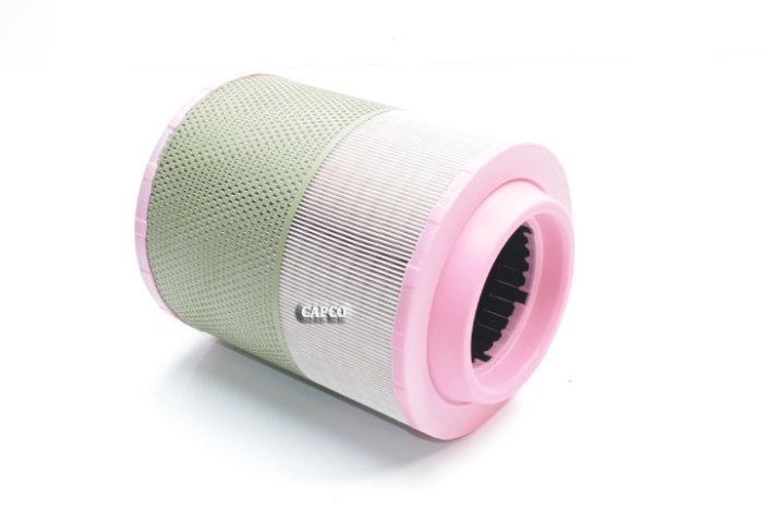 100009925 COMPAIR (OEM) AIR FILTER - Image 1