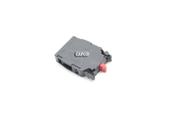 1089-9482-28 CONTACT BLOCK (OEM) Atlas Copco - Image 1