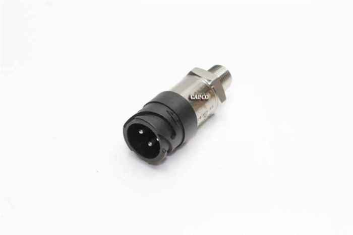 1089-9625-14 Atlas Copco (OEM) SENSOR PRESSURE - Image 1