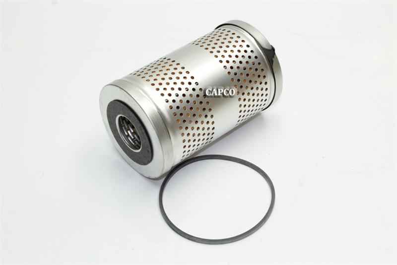 040129 Replacement Oil Filter - Image 1