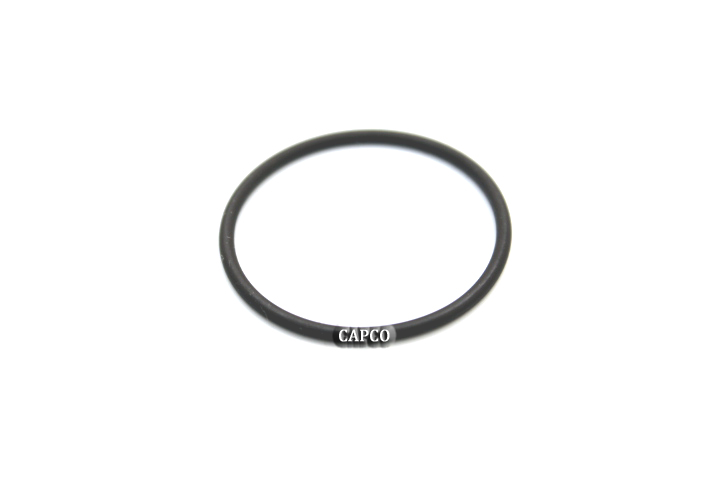 128786-052 Quincy (OEM) O-RING - Image 1