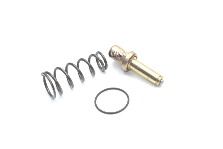 1627456078 Quincy (OEM) ELEMENT 20 & 25 HP - Image 1