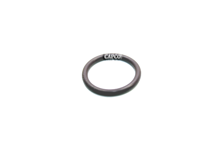 140406-908 Quincy (OEM) O-RING - Image 1