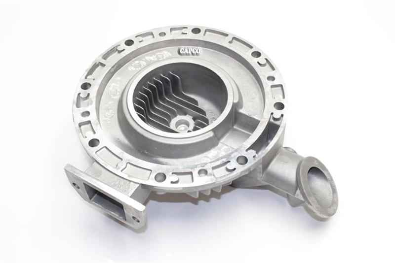 1503-0015-00 HEAD-CYLINDER:LT5/11 (OEM) Atlas Copco - Image 2