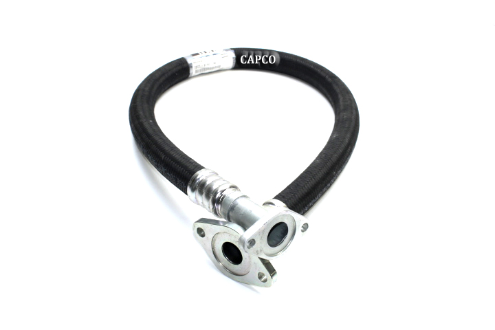 1621-9142-00 HOSE ASSEMBLY (OEM) Atlas Copco - Image 1