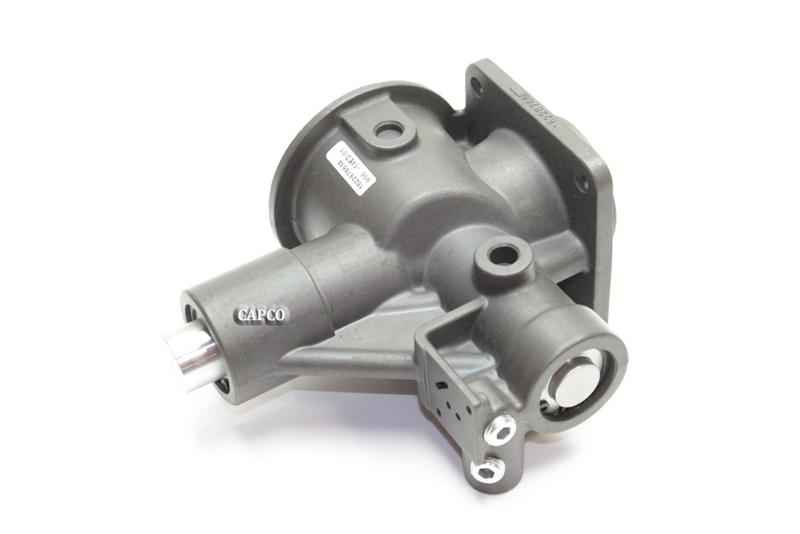 1622-8786-88 Atlas Copco (OEM) VALVE REGUL. - Image 1