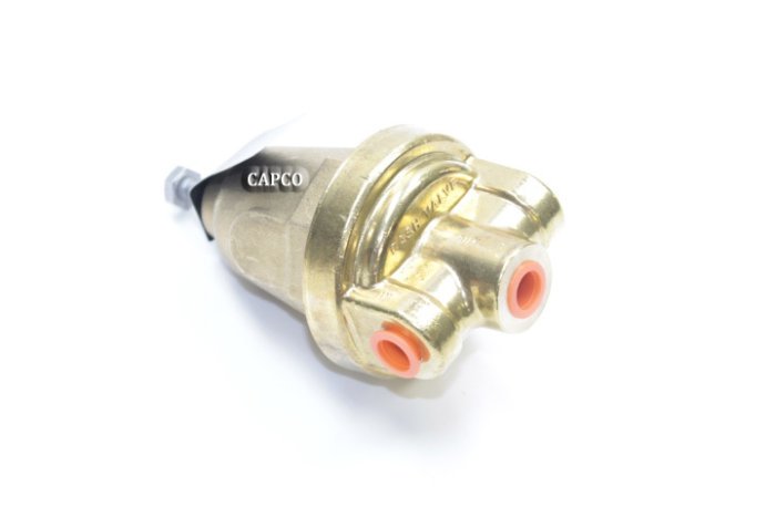 2009398 Replacement Gardner Denver Valve - Image 1