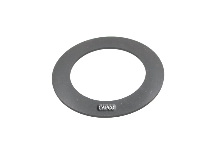 200SSK067 DISC-VALVE (OEM) Gardner Denver - Image 1