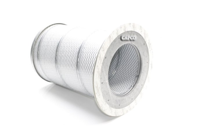 2013402033 Quincy (OEM) MIST ELIMINATOR - Image 1